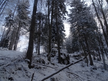 2022-03-05-Prati-di-Nar-49
