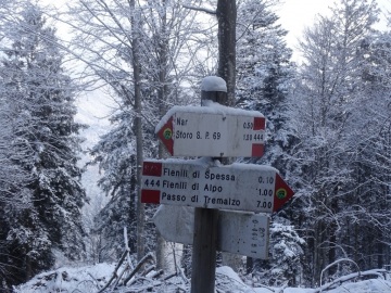 2022-03-05-Prati-di-Nar-54