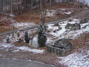 2022-03-05-Prati-di-Nar-67