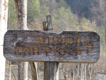 2022-03-05-Prati-di-Nar-70