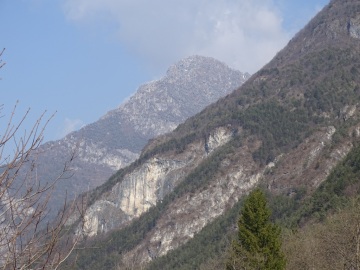 2022-03-05-Prati-di-Nar-71