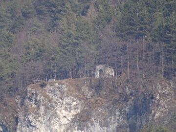 2022-03-05-Prati-di-Nar-72