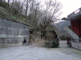2018-03-25 Valle del Giongo (13)