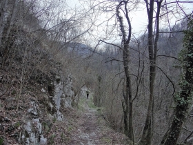 2018-03-25 Valle del Giongo (17)