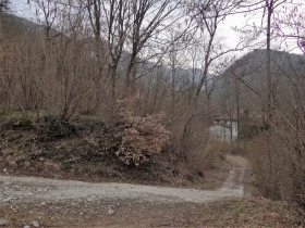 2018-03-25 Valle del Giongo (22)