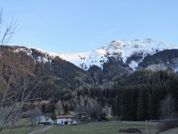 2023-01-14-Pratolungo-12