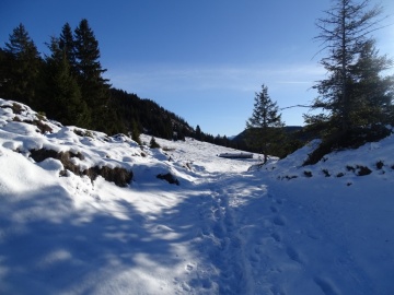 2023-01-14-Pratolungo-18