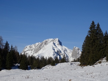 2023-01-14-Pratolungo-19