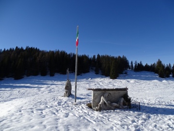 2023-01-14-Pratolungo-20