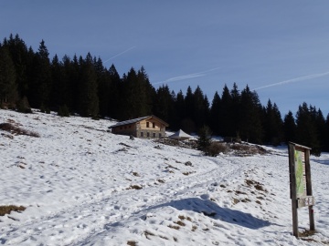 2023-01-14-Pratolungo-23