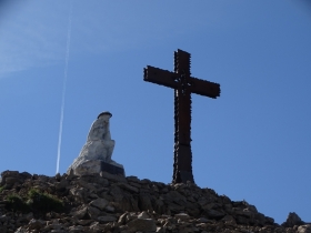 2016-08-04 Castellaccio Cristo Pensante (23)