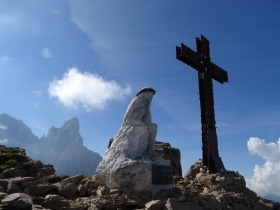 2016-08-04 Castellaccio Cristo Pensante (27)