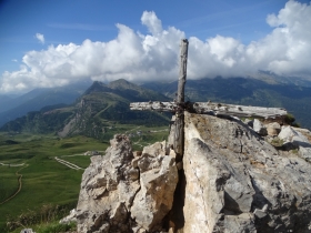 2016-08-04 Castellaccio Cristo Pensante (30)