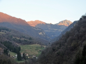 2017-03-15 punta e bocchetta di val Scura (10)