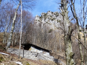 2017-03-15 punta e bocchetta di val Scura (18)