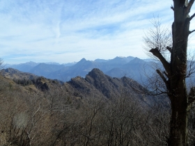 2017-03-15 punta e bocchetta di val Scura (20)
