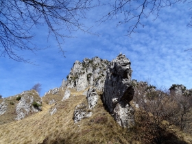 2017-03-15 punta e bocchetta di val Scura (22)