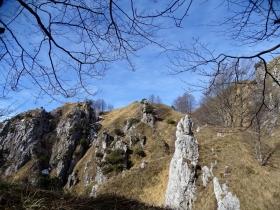 2017-03-15 punta e bocchetta di val Scura (23)