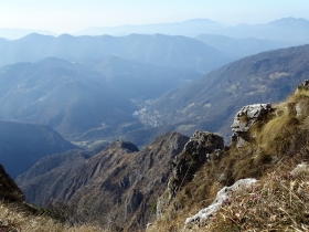 2017-03-15 punta e bocchetta di val Scura (24)
