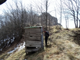 2017-03-15 punta e bocchetta di val Scura (25)