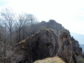 2017-03-15 punta e bocchetta di val Scura (26)