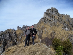 2017-03-15 punta e bocchetta di val Scura (32)