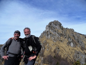 2017-03-15 punta e bocchetta di val Scura (33)