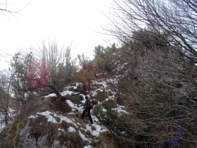 2017-03-15 punta e bocchetta di val Scura (35)