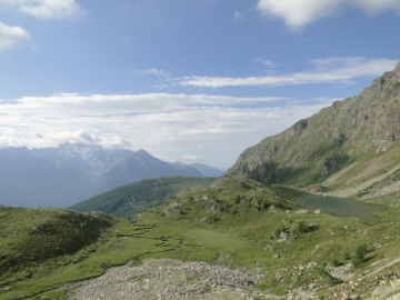 2012-07-08 Prove Serottini 014