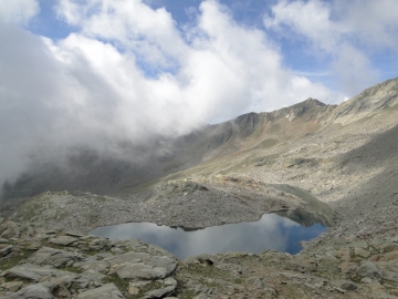 2012-08-14 Anticima Serottini 022