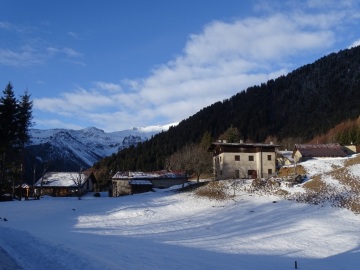 2022-01-08-quasi-malga-Giuggia-12