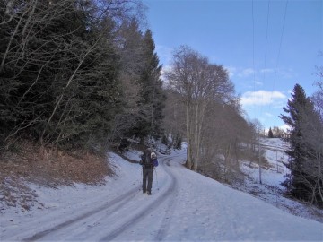 2022-01-08-quasi-malga-Giuggia-14