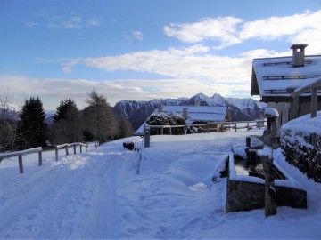 2022-01-08-quasi-malga-Giuggia-17