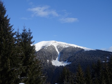 2022-01-08-quasi-malga-Giuggia-18