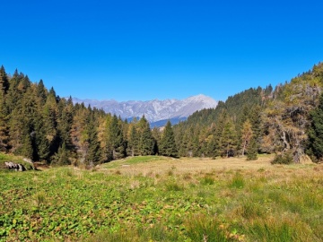 2026-10-14-rifugio-Fontaneto-178