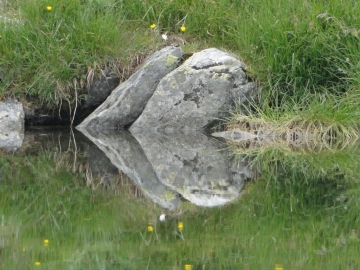 2010-08-10 Lago Avert 043