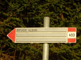 2016-10-31 rif.Albani (10)