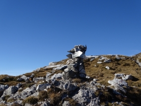2016-10-31 rif.Albani (35)