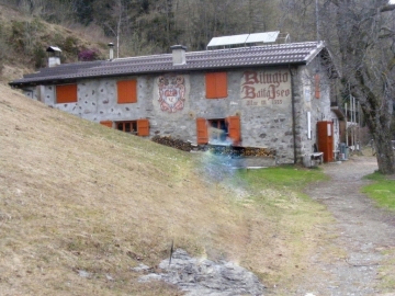 16 27-04-08 Val Camonica 005