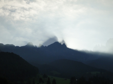 02 2010-08-23 rifugio bergamo 002