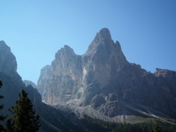 15 2010-08-25 passo di vizze 077