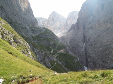 23 2010-08-25 passo di vizze 099