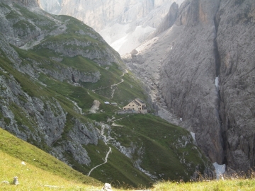 24 2010-08-25 passo di vizze 098