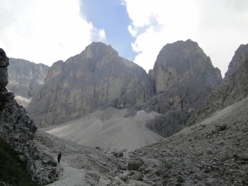 28 2010-08-23 rifugio bergamo 039