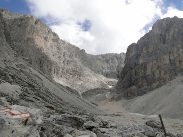 30 2010-08-23 rifugio bergamo 040