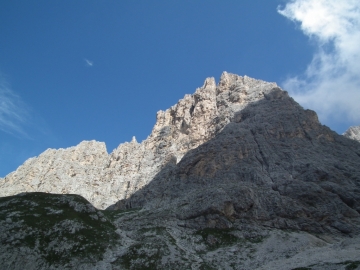 36 2010-08-25 passo di vizze 117