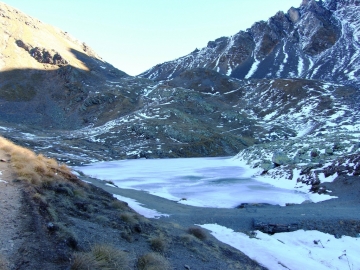 22 laghi di Ercavallo 03-nov-2007 002.jpg