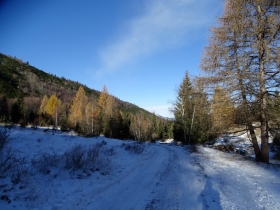 2017-11-19 rif. Lancia da Giazzera (18)