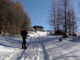 2017-11-19 rif. Lancia da Giazzera (26)