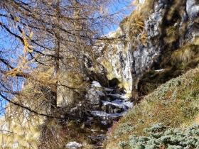 2017-11-19 rif. Lancia da Giazzera (33)